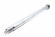 Chrome Rear Axle 3/4 Chrome Rear Axle 3/4