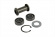 Hamburger Wheel Hub Bearing Rebuild Kit 3/4 inch Hamburger Wheel Hub Bearing Rebuild Kit 3/4 inch