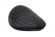 Bates Tuck and Roll Solo Seat (CB) Bates Tuck and Roll Solo Seat (CB)