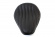Bates Tuck and Roll Solo Seat (CB) Bates Tuck and Roll Solo Seat (CB)
