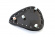 Bates Tuck and Roll Solo Seat (CB) Bates Tuck and Roll Solo Seat (CB)