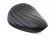 Bates Tuck and Roll Solo Seat (CB) Bates Tuck and Roll Solo Seat (CB)