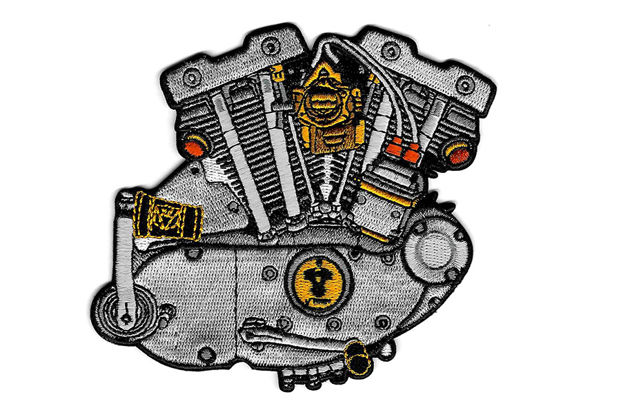 XL Engine Patch