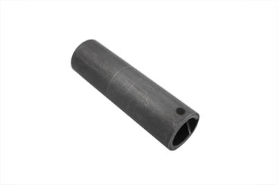 Handlebar Throttle Spiral  inch Pull Type inch