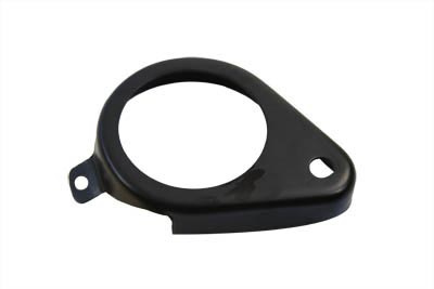 Jockey Rocker Foot Clutch Cover Parkerized