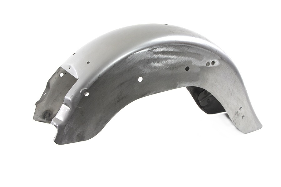 Replica FLST Rear Fender 59144-06
