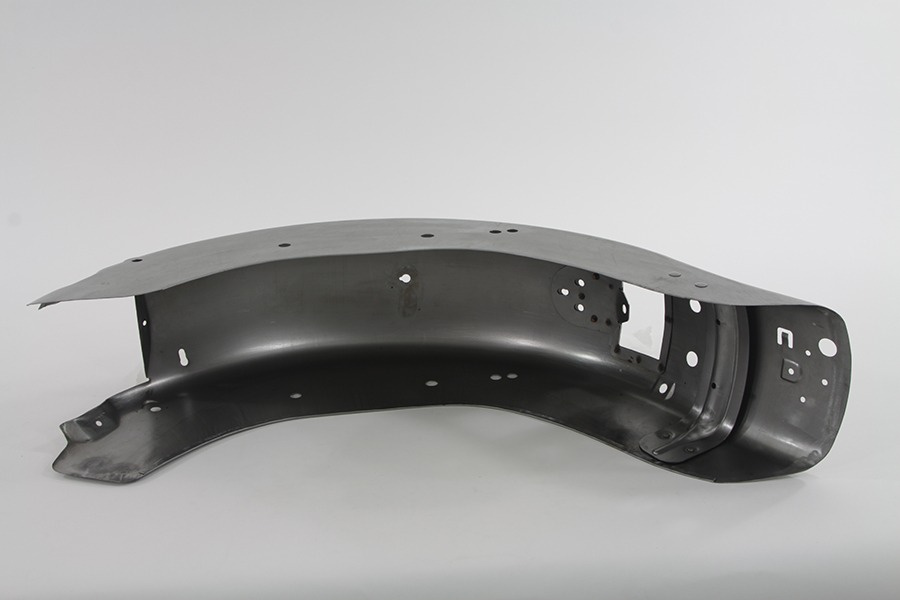 Replica FLST Rear Fender 59144-06