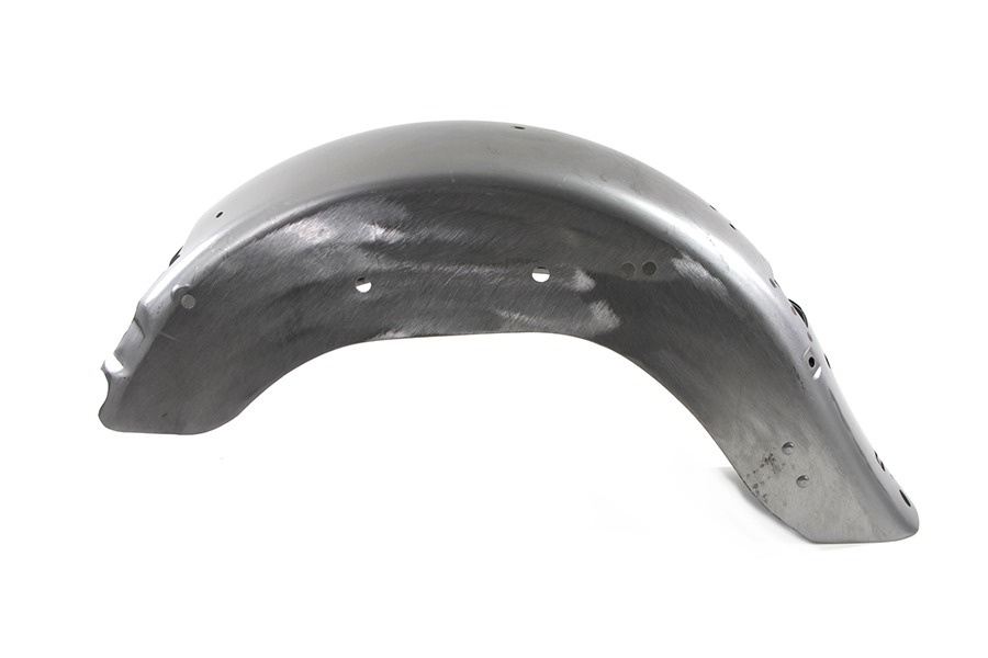 Replica FLST Rear Fender 59144-06