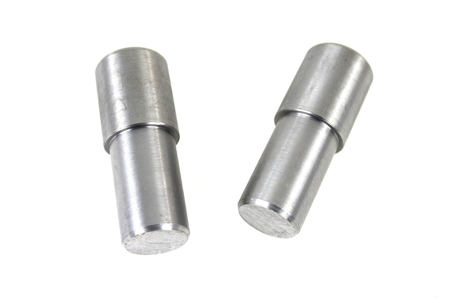 Frame Dowel Set (Hardtail installl)