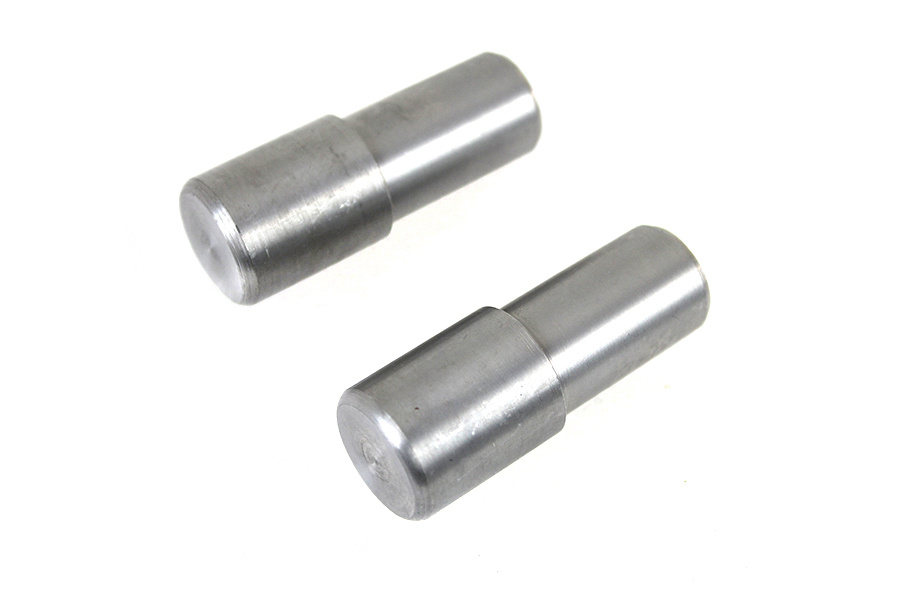 Frame Dowel Set (Hardtail installl)