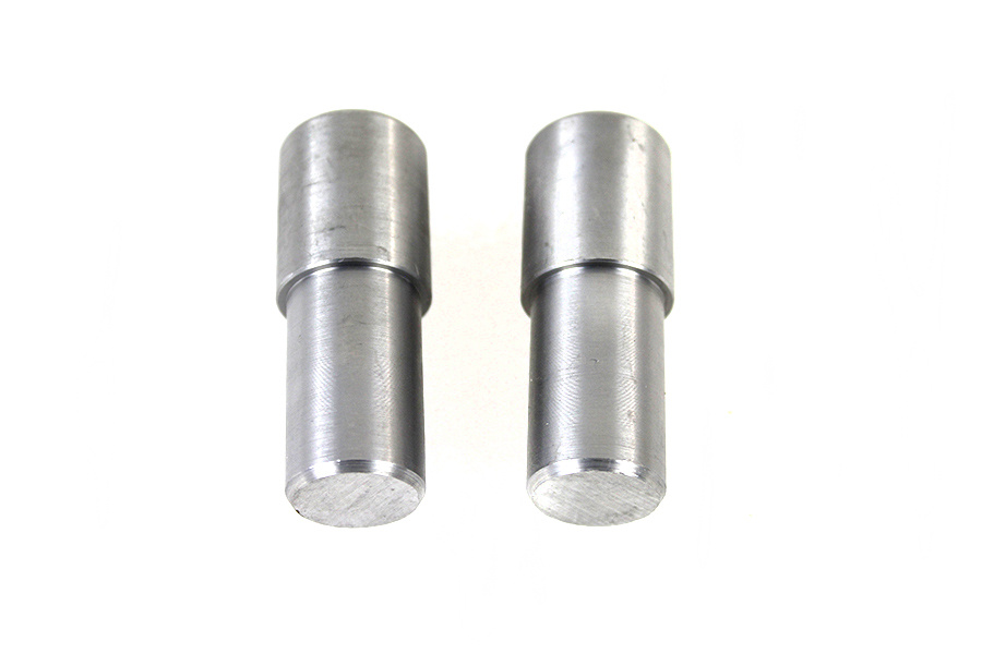 Frame Dowel Set (Hardtail installl)