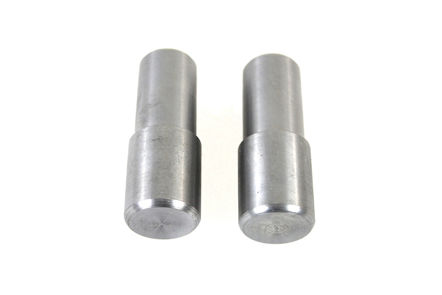 Frame Dowel Set (Hardtail installl)