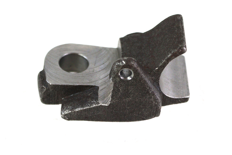 XL Kickstand Frame Mount repair kit