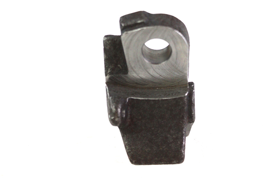 XL Kickstand Frame Mount repair kit