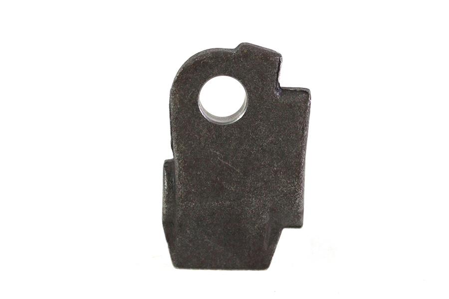 XL Kickstand Frame Mount repair kit