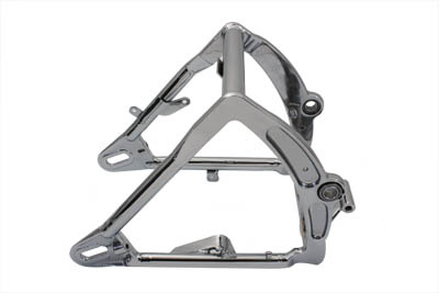 Softail Swingarm Chrome 00-05 (07) 4844-00