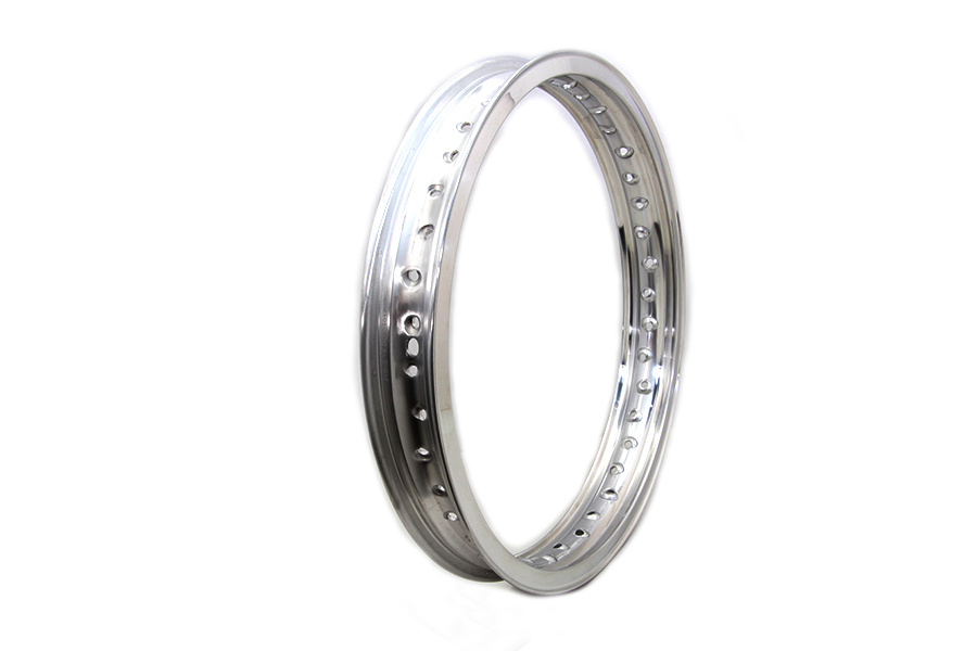 H-C 19 inch x 2.15 inch Alloy Wheel Rim