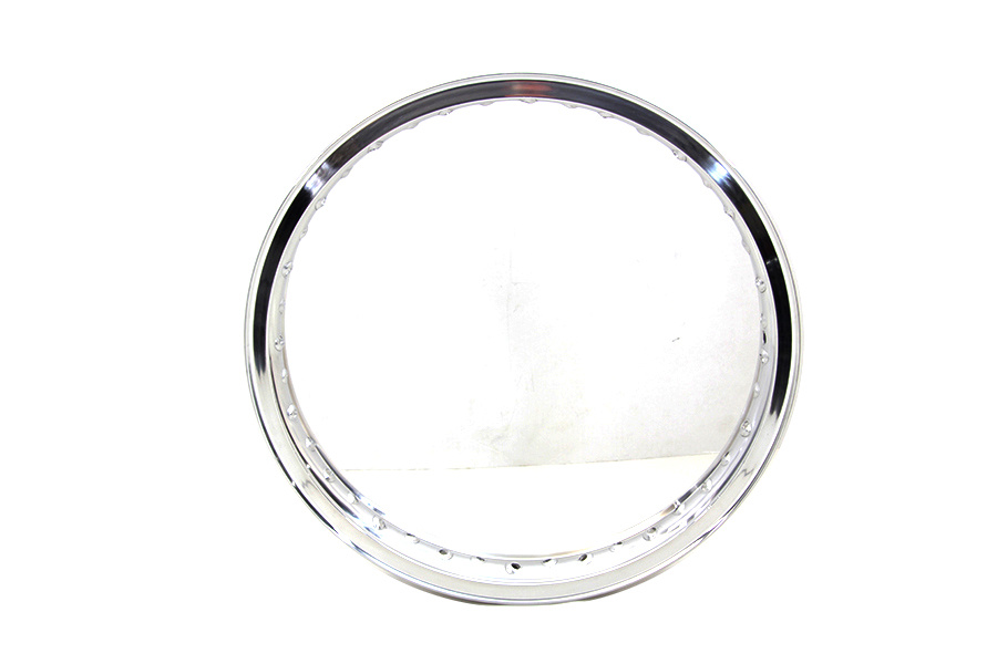 H-C 19 inch x 2.15 inch Alloy Wheel Rim