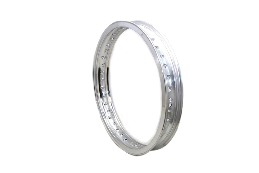 H-C 19 inch x 2.15 inch Alloy Wheel Rim