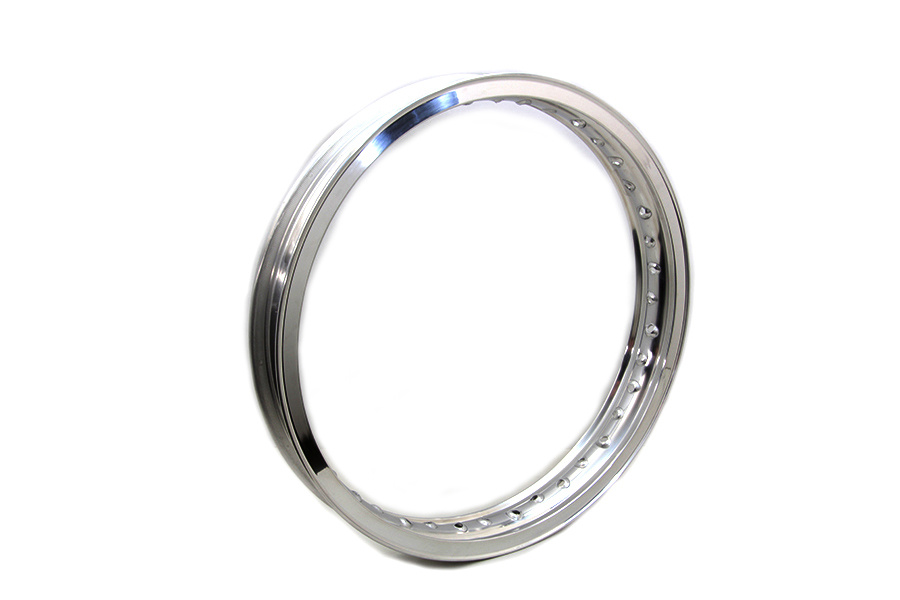 H-C 19 inch x 2.15 inch Alloy Wheel Rim