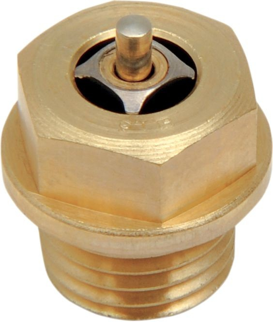 Mikuni Needle Valve Assembly 1.5Mm Brass Mikuni Needle Seat 1.5