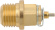 Mikuni Needle Valve 1.5 Brass Mikuni Needle Seat 1.5 Mikuni Needle Valve 1.5 Brass Mikuni Needle Seat 1.5