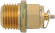 Mikuni Needle Valve 2.0 Viton Mikuni Needle Seat 2.0 Mikuni Needle Valve 2.0 Viton Mikuni Needle Seat 2.0