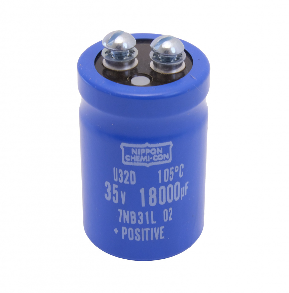 Cycle Electric Battery Eliminator