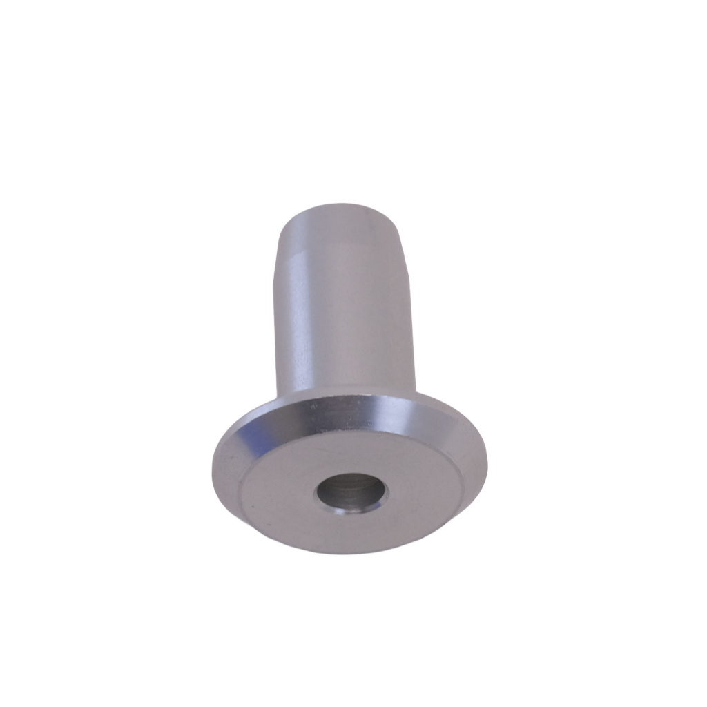 FORK TUBE STOP FX/XL 75-83 Repl 45402-75