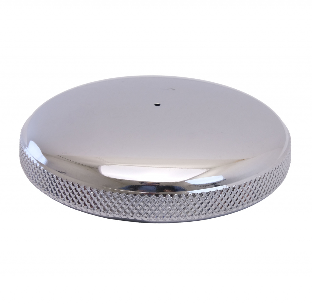 Gas Cap XL 52-72 OEM 61103-52