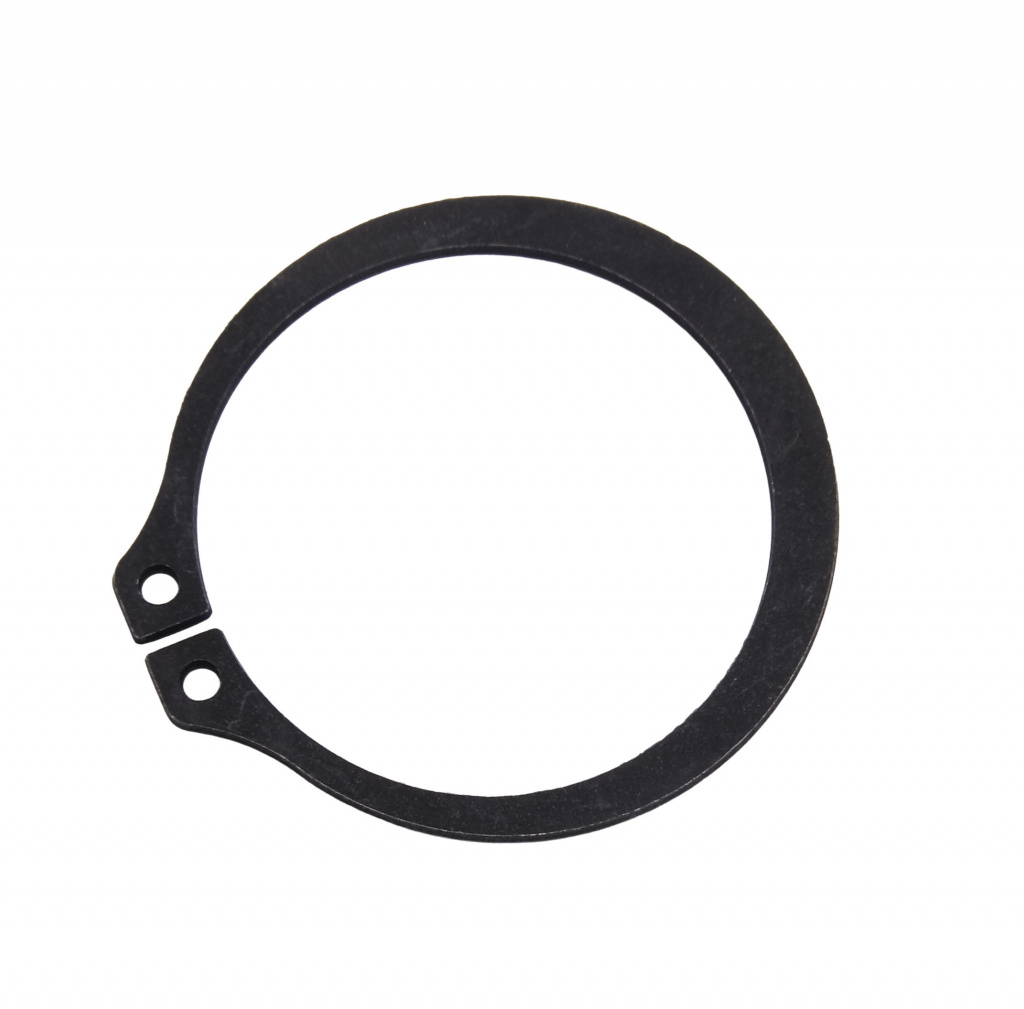 Snap Ring repl HD 11180