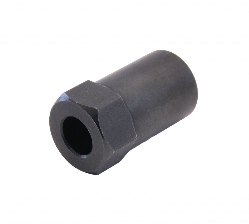 Tube Pin Wrench Only XL 52-72