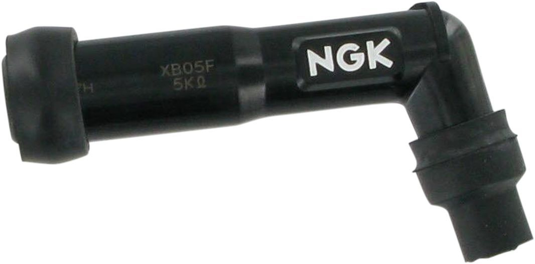 Ngk Spark Plugs Spark Plug Cap Xb05F Spark Plug Cap Xb05F