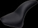 Saddlemen Profiler Seat Plain Black Yamaha Profiler Xvs1100 Saddlemen Profiler Seat Plain Black Yamaha Profiler Xvs1100