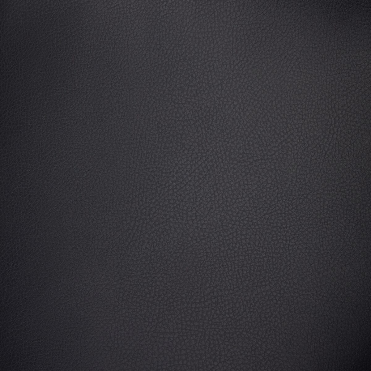 Saddlemen Profiler Seat Plain Black Yamaha Profiler Xvs1100