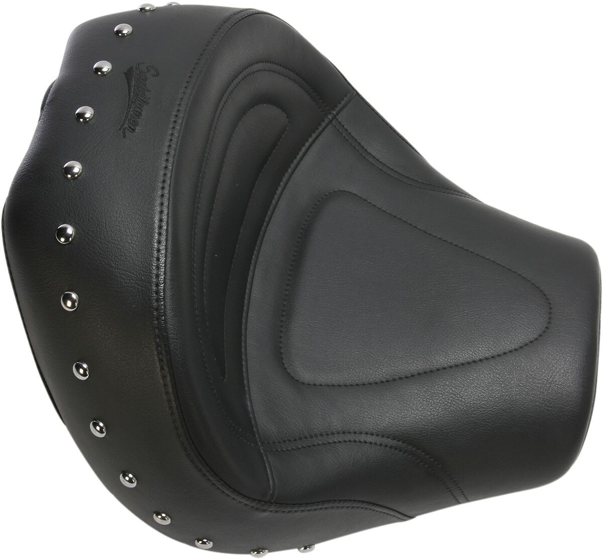 Saddlemen Solo Seat Renegade�?� Classic Front Saddlehyde�?�|Saddlegel�
