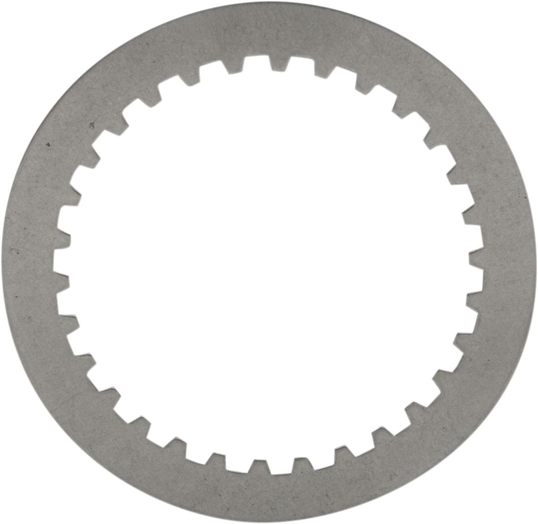 Barnett Clutch Steel Drive Plate Each Barnett Steel Plate Yam