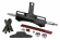 Turn signal relocation kit (OEM 68372-02A) Turn signal relocation kit (OEM 68372-02A)