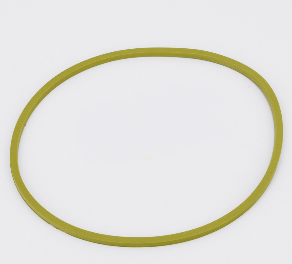 Rubber ring only, for 6 1/2