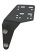 Handlebar mount kit for Dynojet Power Vision Handlebar mount kit for Dynojet Power Vision