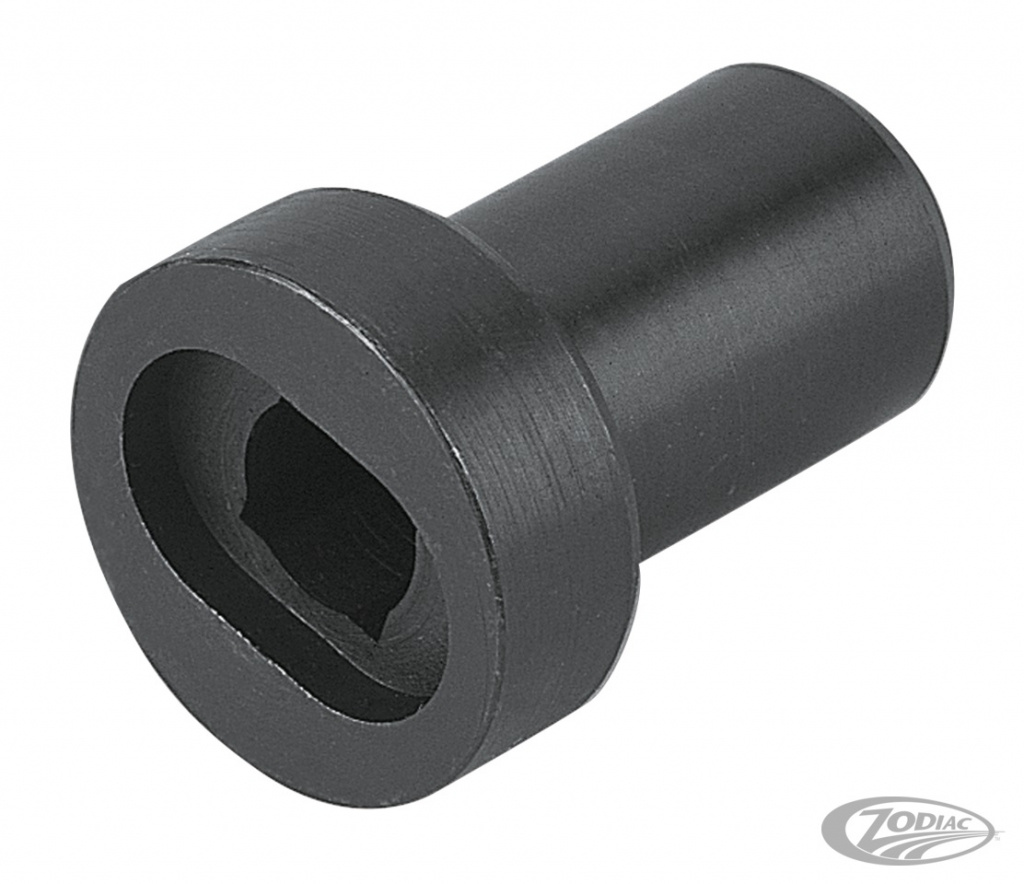 Pinion shaft nut tool BT55-92