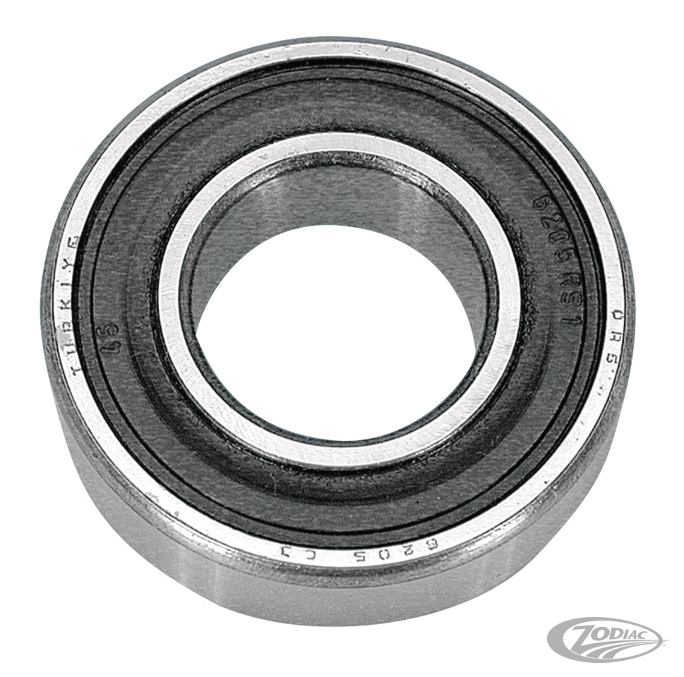 Sealed Inner Primary Bearing Bt85-06