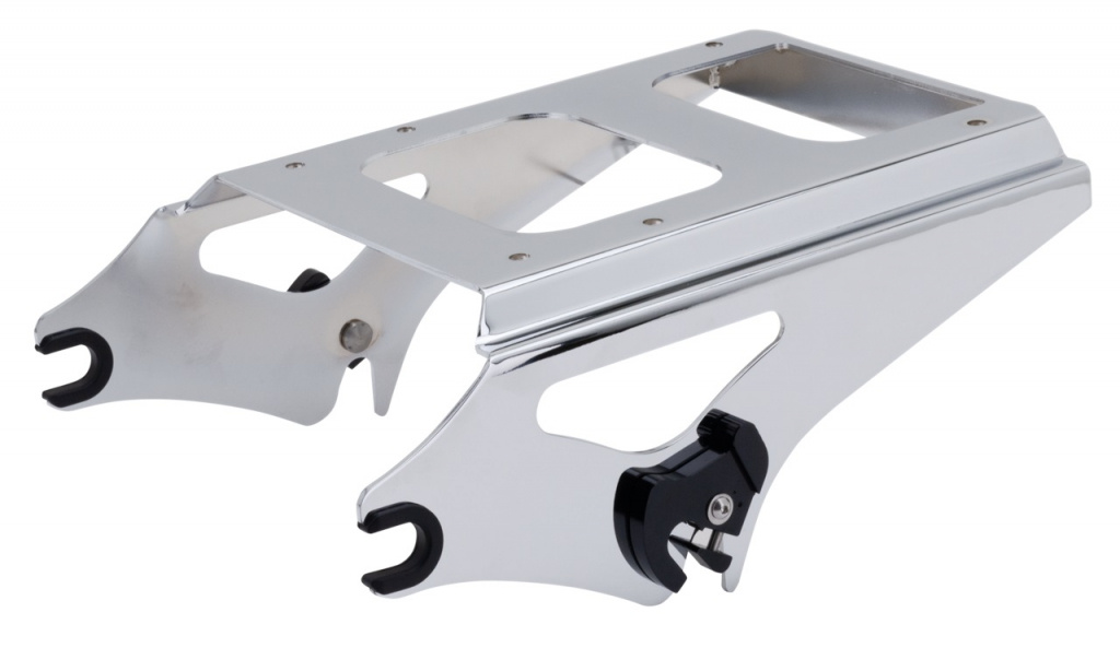 Gzp Chr Detacheable Tour Box Mount 09-13