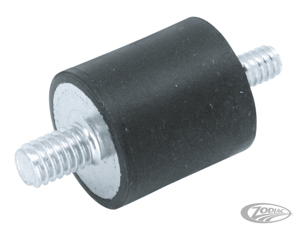 Gzp Battery Tray Mount Stud Xl 95-03 5/16