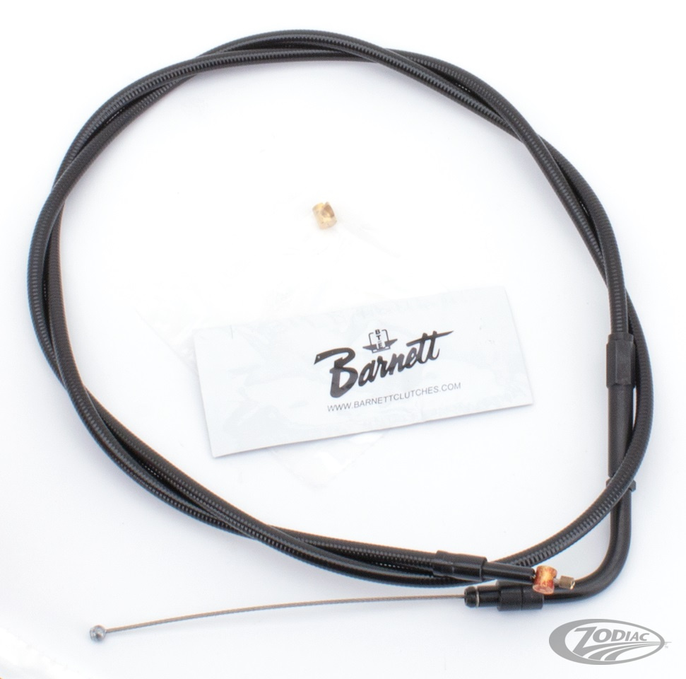 Barnett Stealth BT96 LN=45