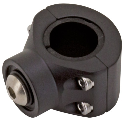 Mmb Handlebar Clamp 1