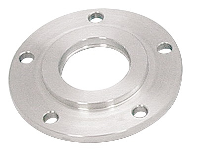 Disc Hub Spacer F/Rr Drum Hub 67-72 28Mm