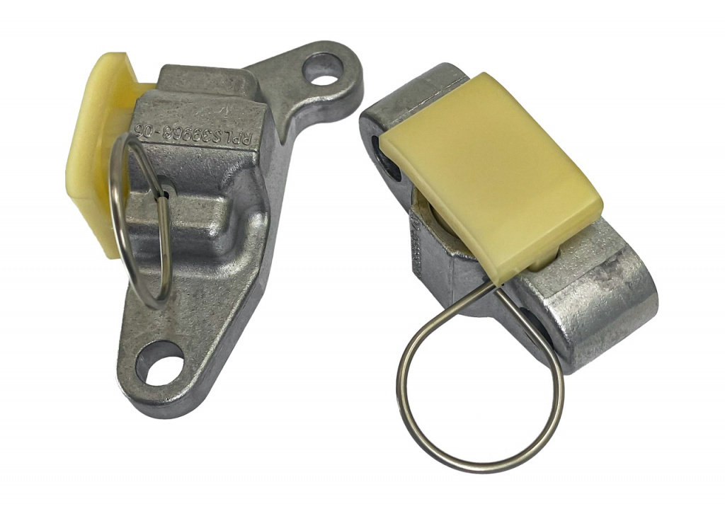 Cam Chain Tensionerset 39968-06+39969-06