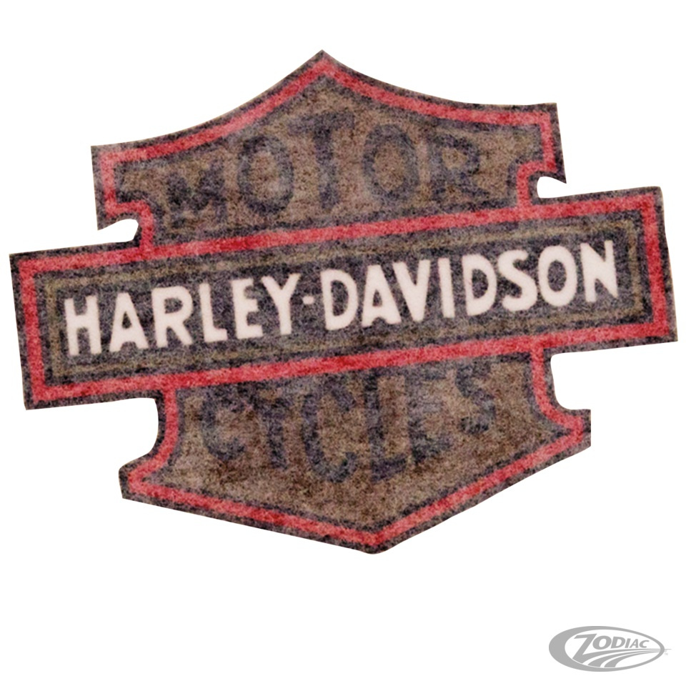 Trademark Transfer, All Models