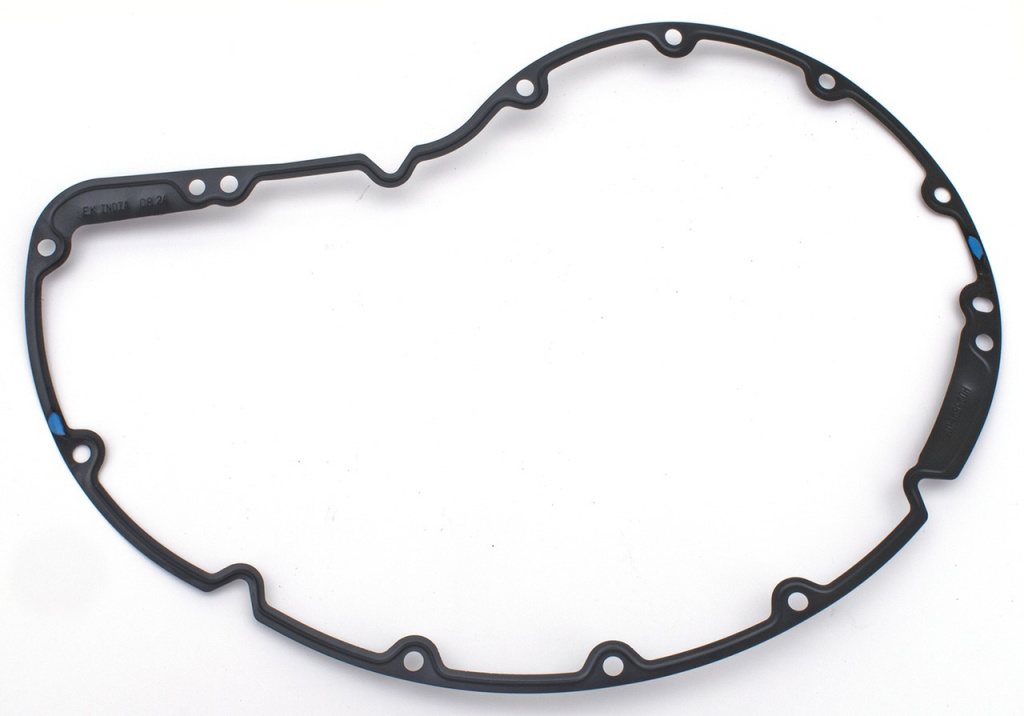 Ghdp Gasket, Clutch Cover